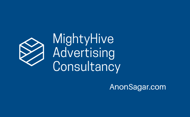 MightyHive – A Leading Advertising Consultancy In US