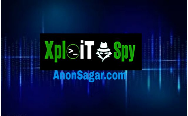 How to install and use XploitSpy in termux?