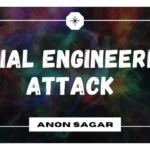 social-engineering-attack